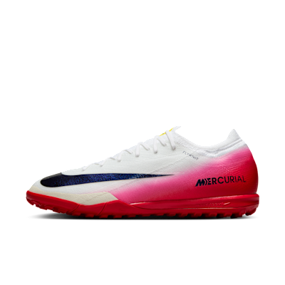 ナイキ アサシン 16”CR7 中国版 ナイキ アサシン 16”CR7 中国版 ナイキ アサシン 16”CR7 中国版